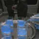 Image for article titled Sci Fi Foods We Wish Actually Existed